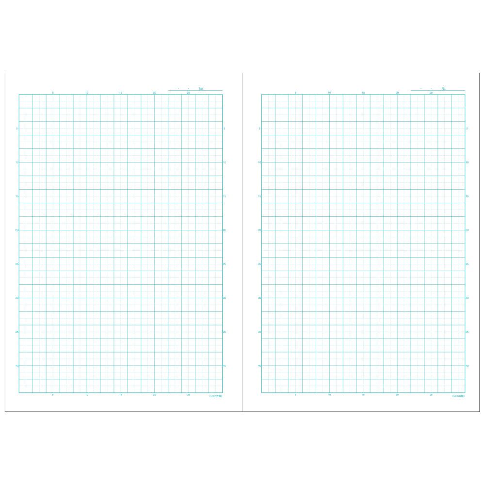 公式 ショップディズニー トイ ストーリー ノートb5 方眼 Nlp Dc トイ ストーリー ベージュ