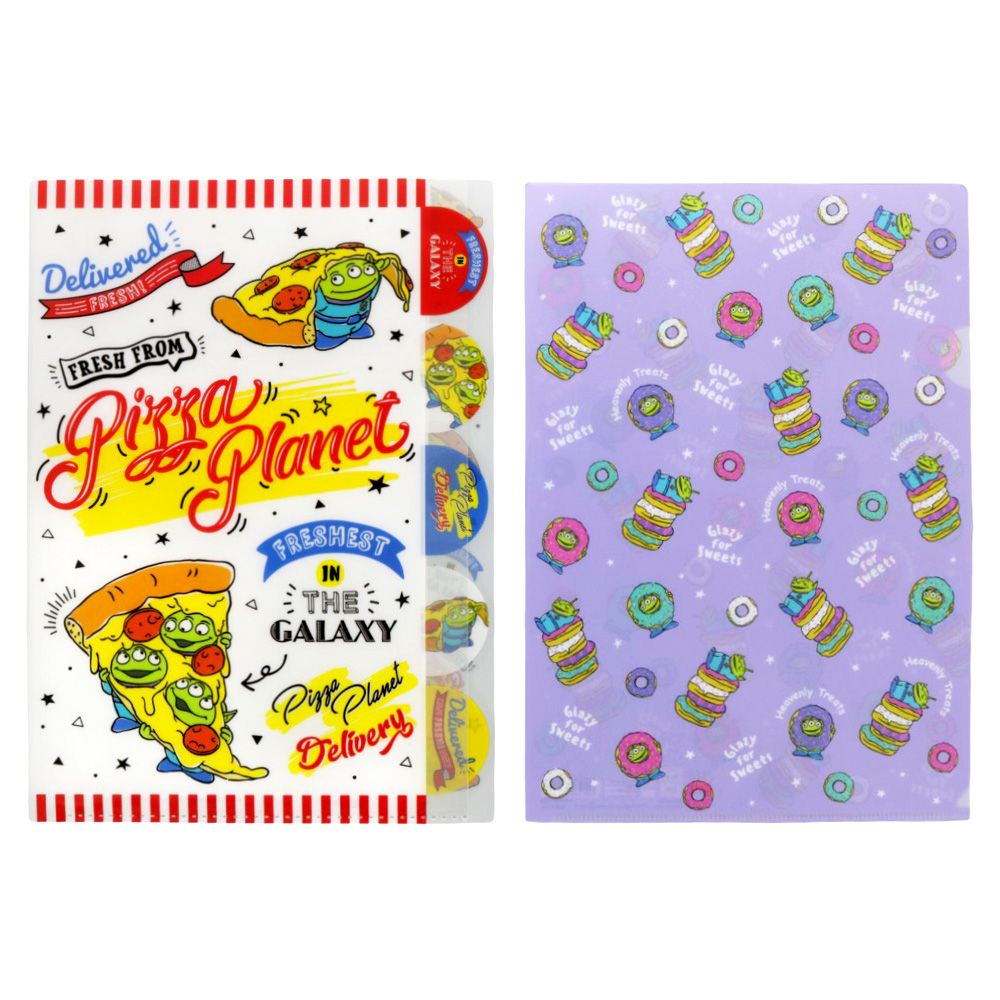 【ＳＡＬＥ】ピクサー　ディズニー福袋　ピクサー