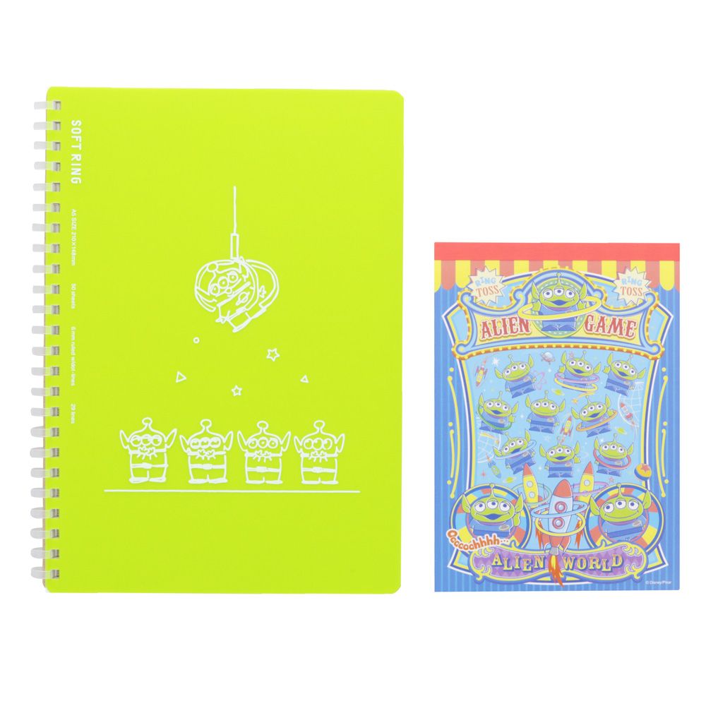 【ＳＡＬＥ】ピクサー　ディズニー福袋　ピクサー