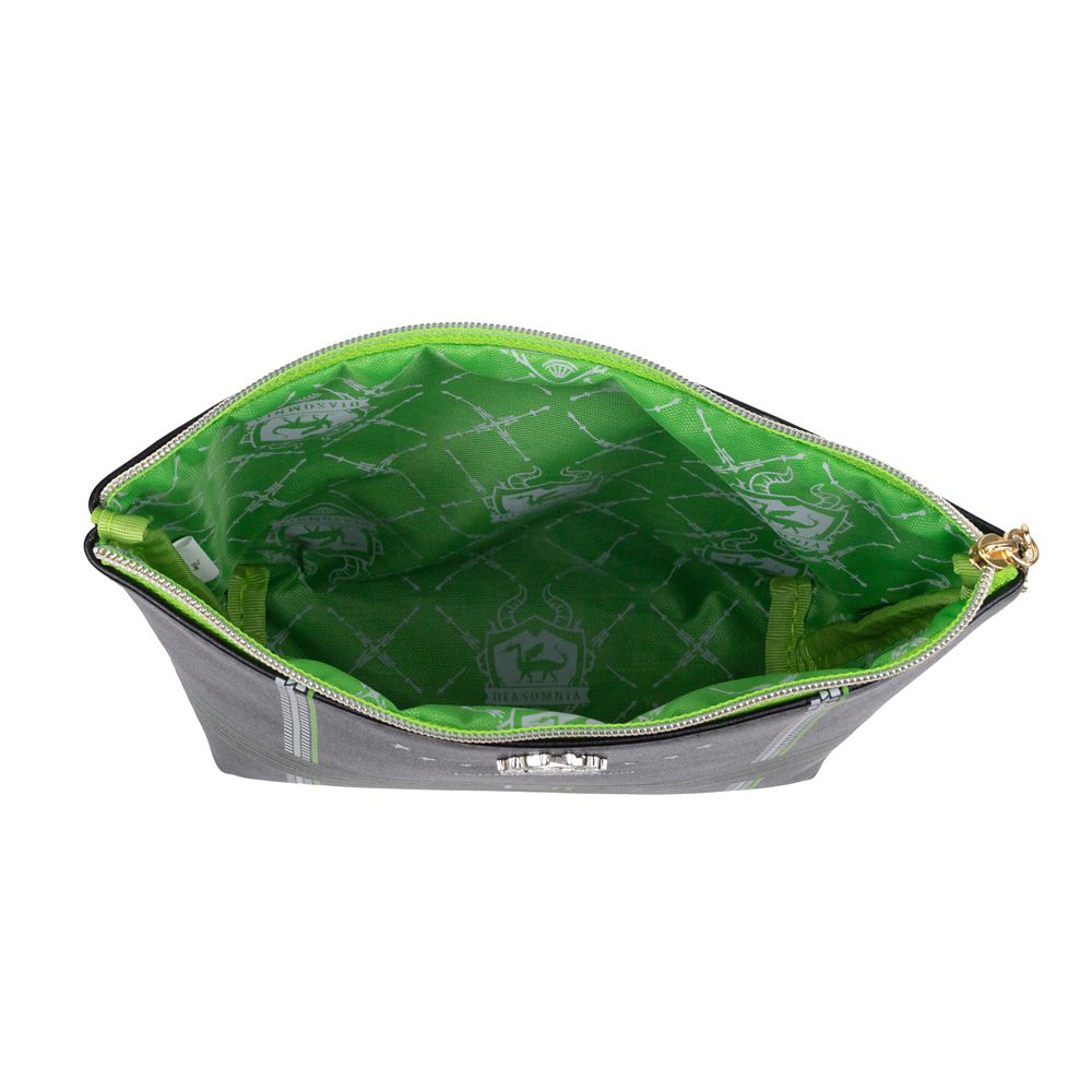 ポーチ　G　ディアソムニア