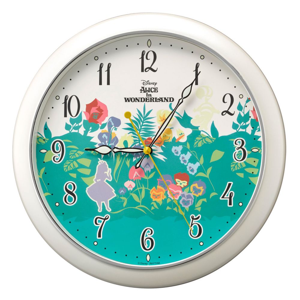 公式 ショップディズニー 腕時計 ウォッチ