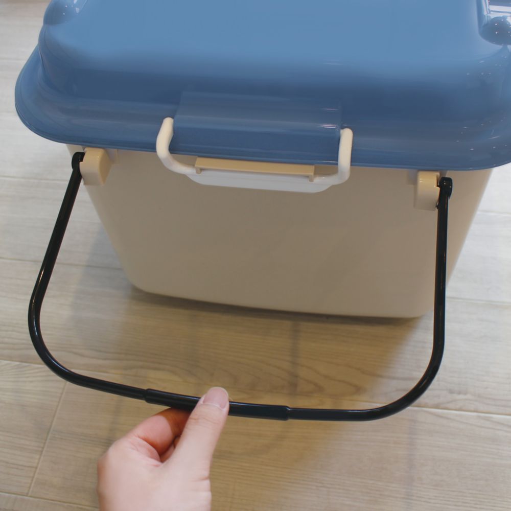 トイストーリー　おもちゃ箱(BE-toy)