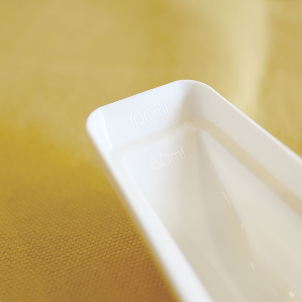 ミッキー&ミニー　粉ミルクスプーンセット