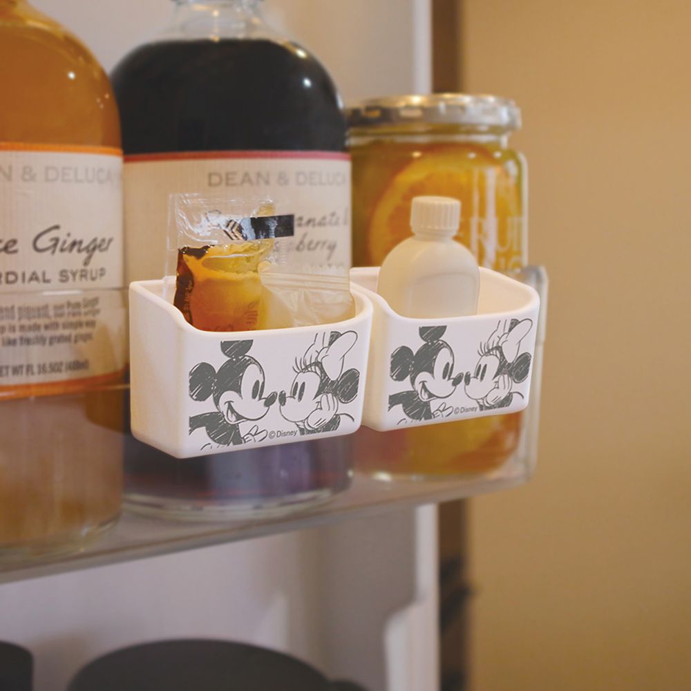 公式 ショップディズニー キッチン