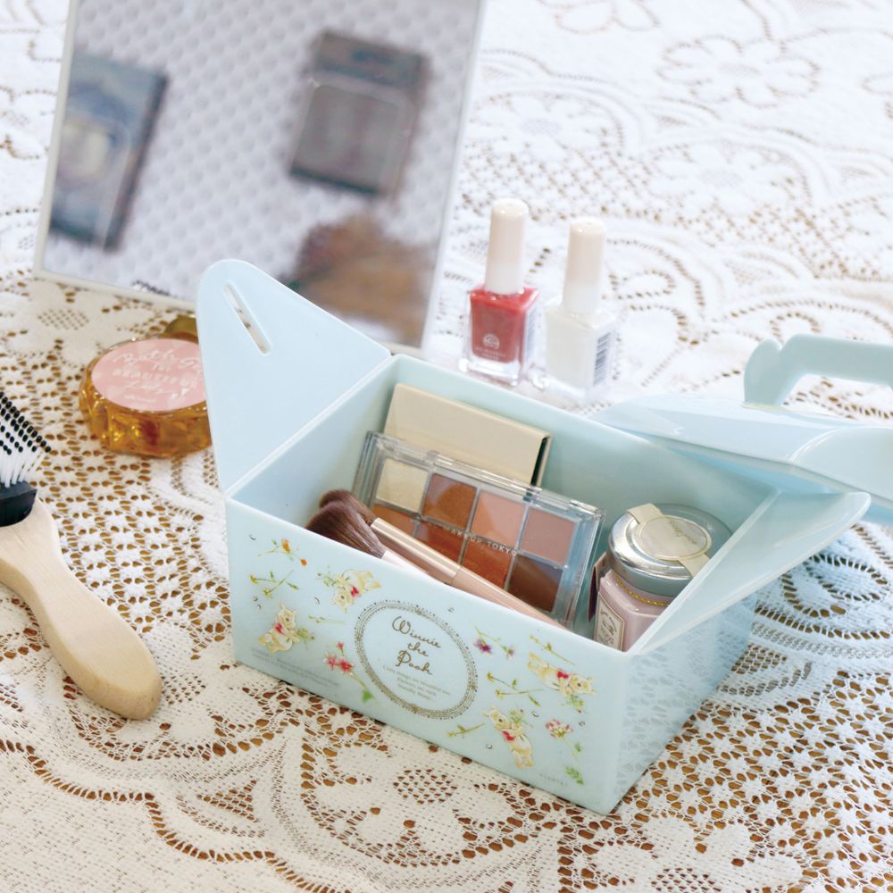 くまのプーさん　トルテ15（PA-swe）