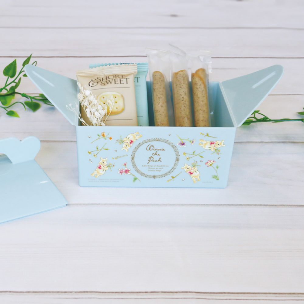 くまのプーさん　トルテ15（PA-swe）