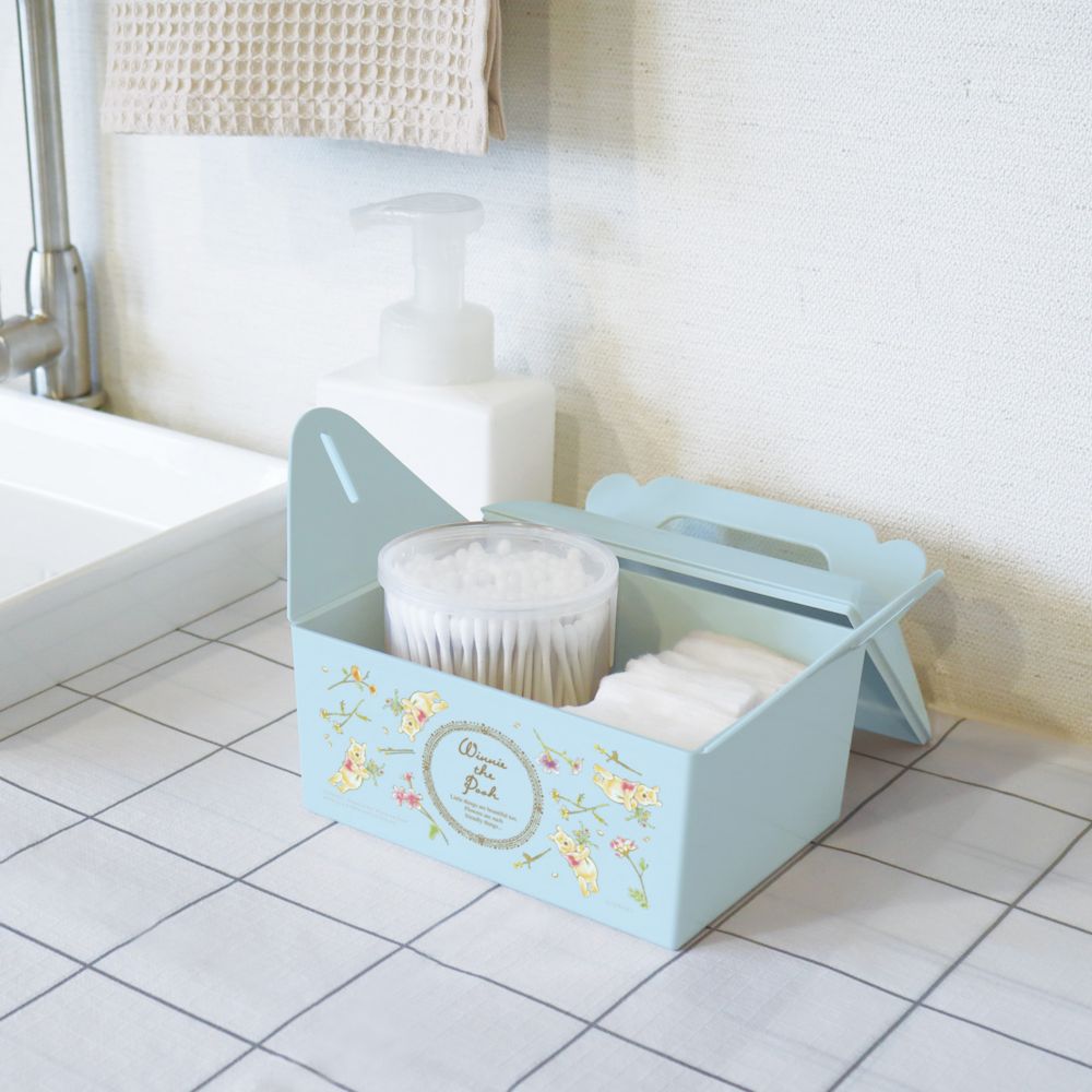 くまのプーさん　トルテ15（PA-swe）