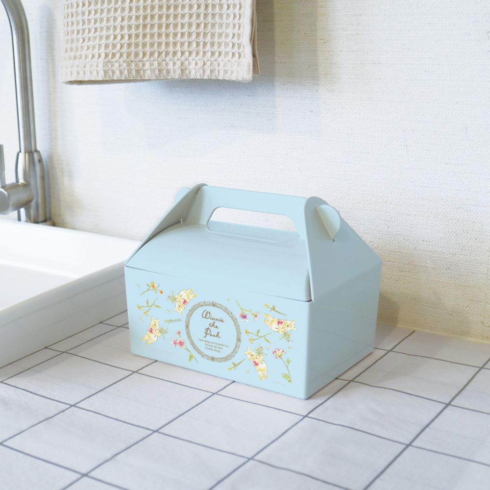 くまのプーさん　トルテ15（PA-swe）