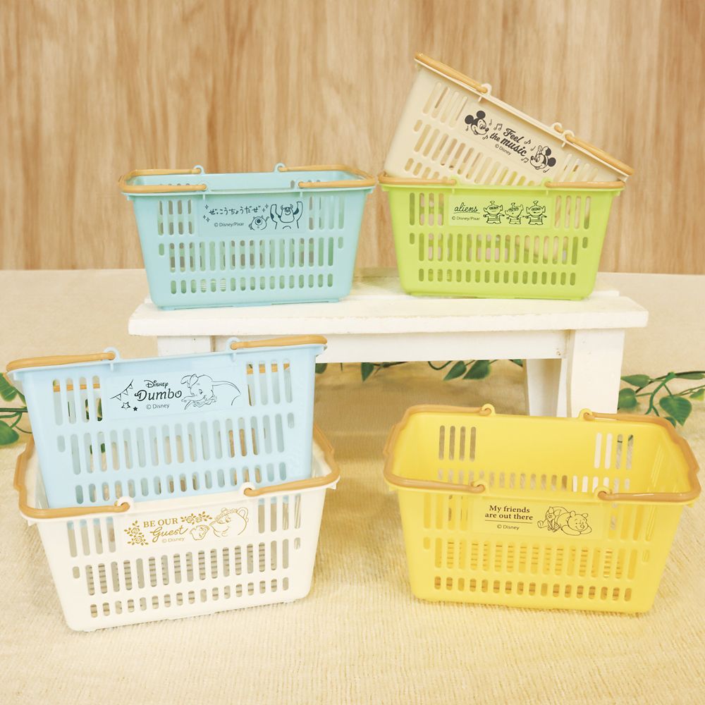 ダンボ　プチケット（LB-sim）