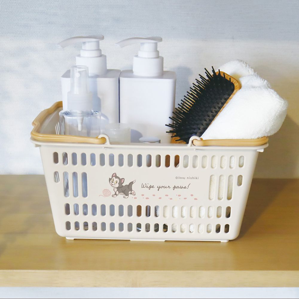 フィガロ　チョコバス（BE-rai）