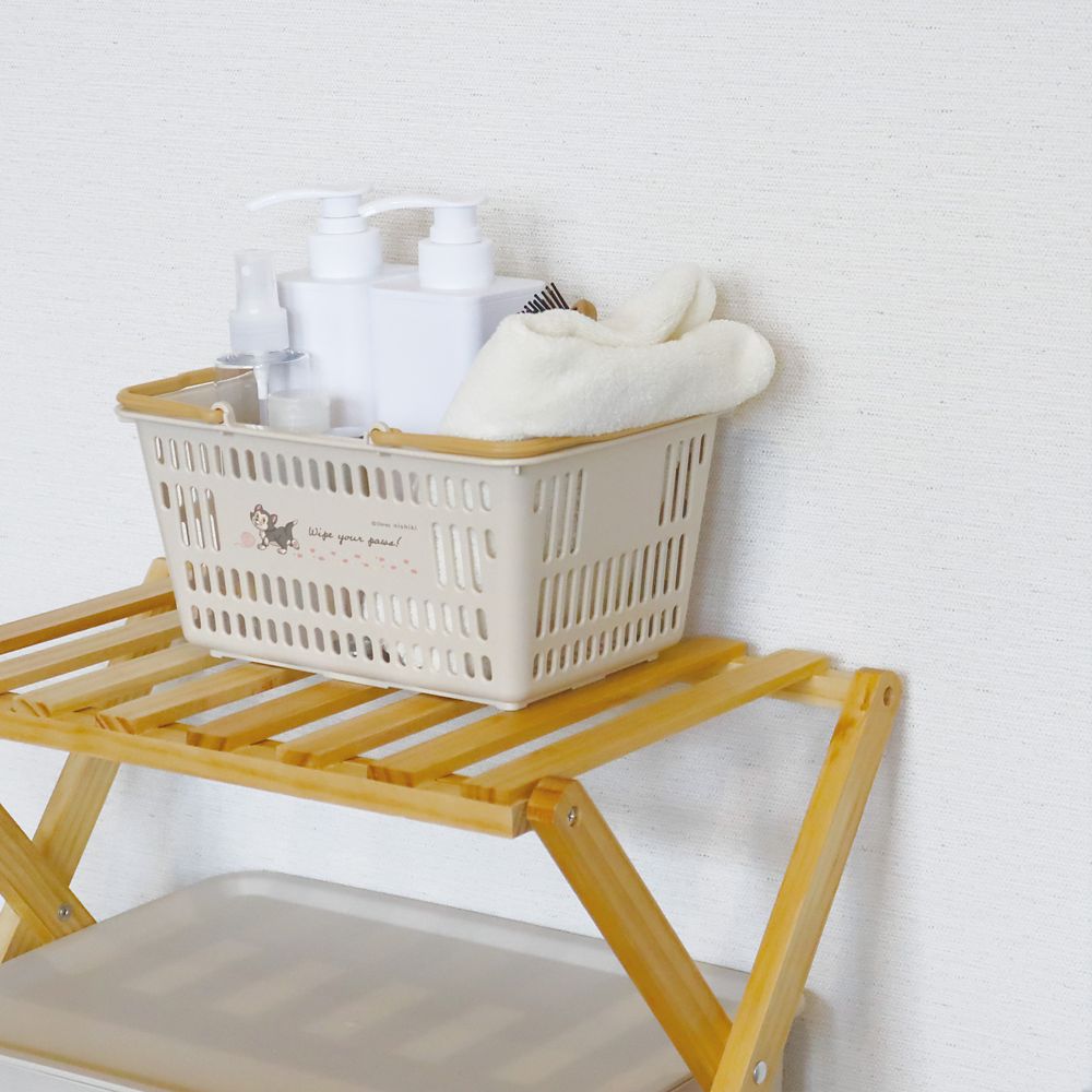 フィガロ　チョコバス（BE-rai）