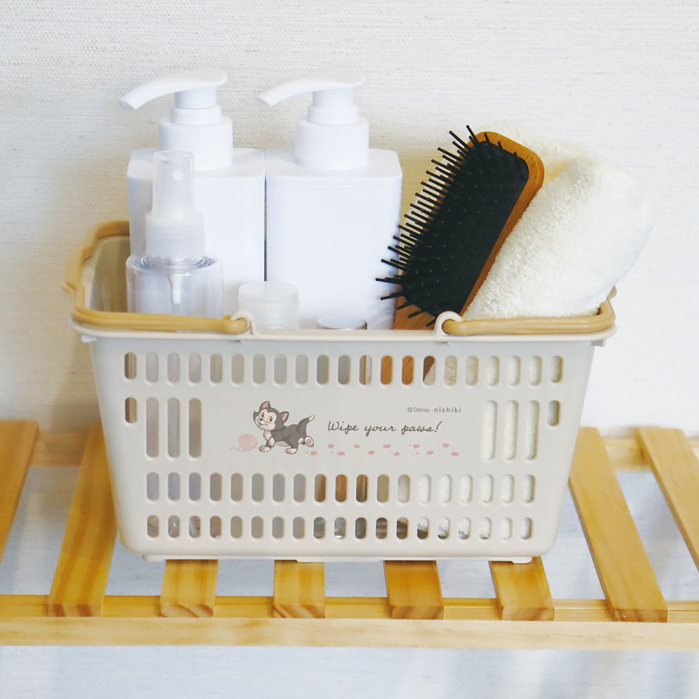 フィガロ　チョコバス（BE-rai）