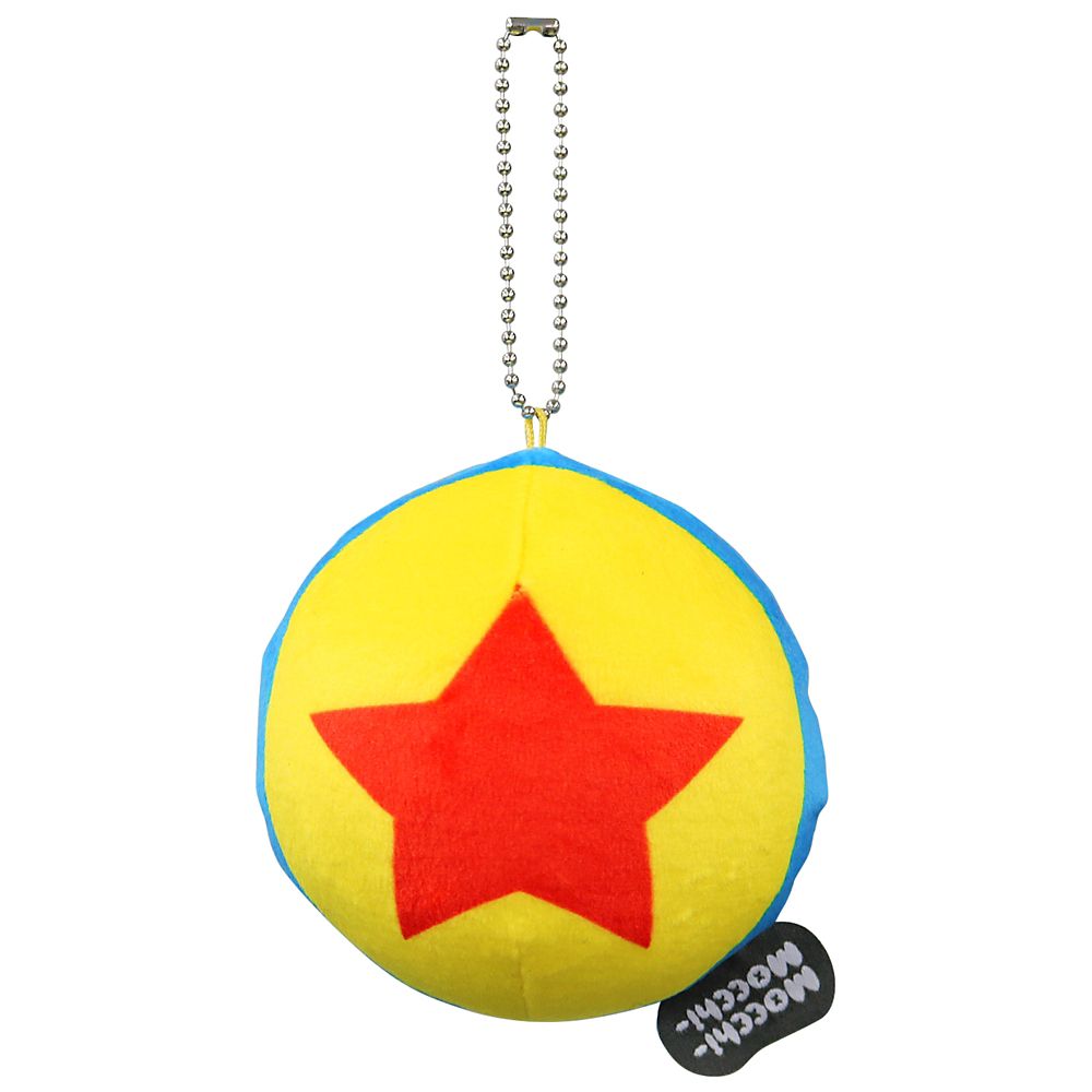 公式 ショップディズニー Pixar Pixar Pixar
