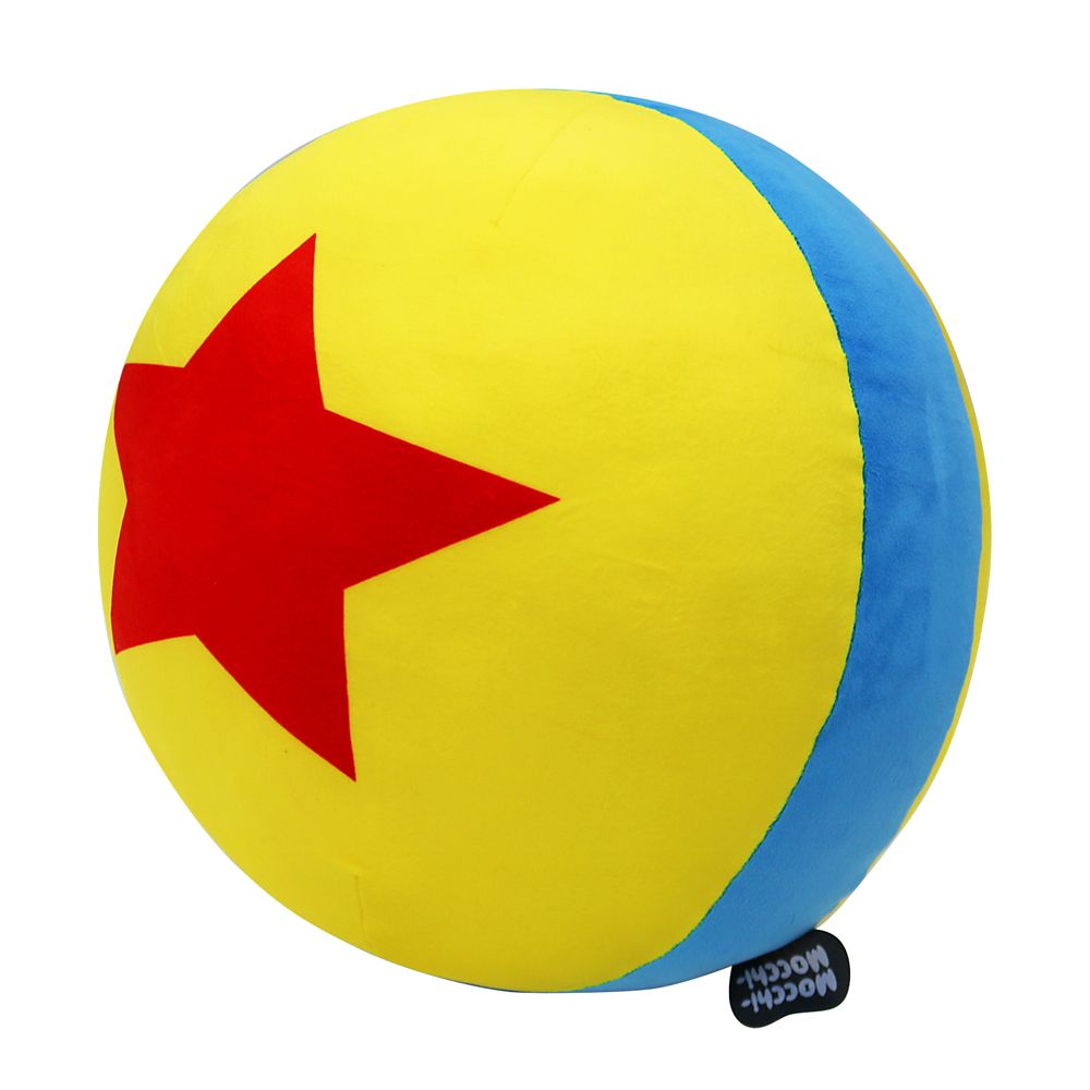 熟練した 効能ある トリプル トイ ストーリー ボール 行進 爬虫類 フォーカス