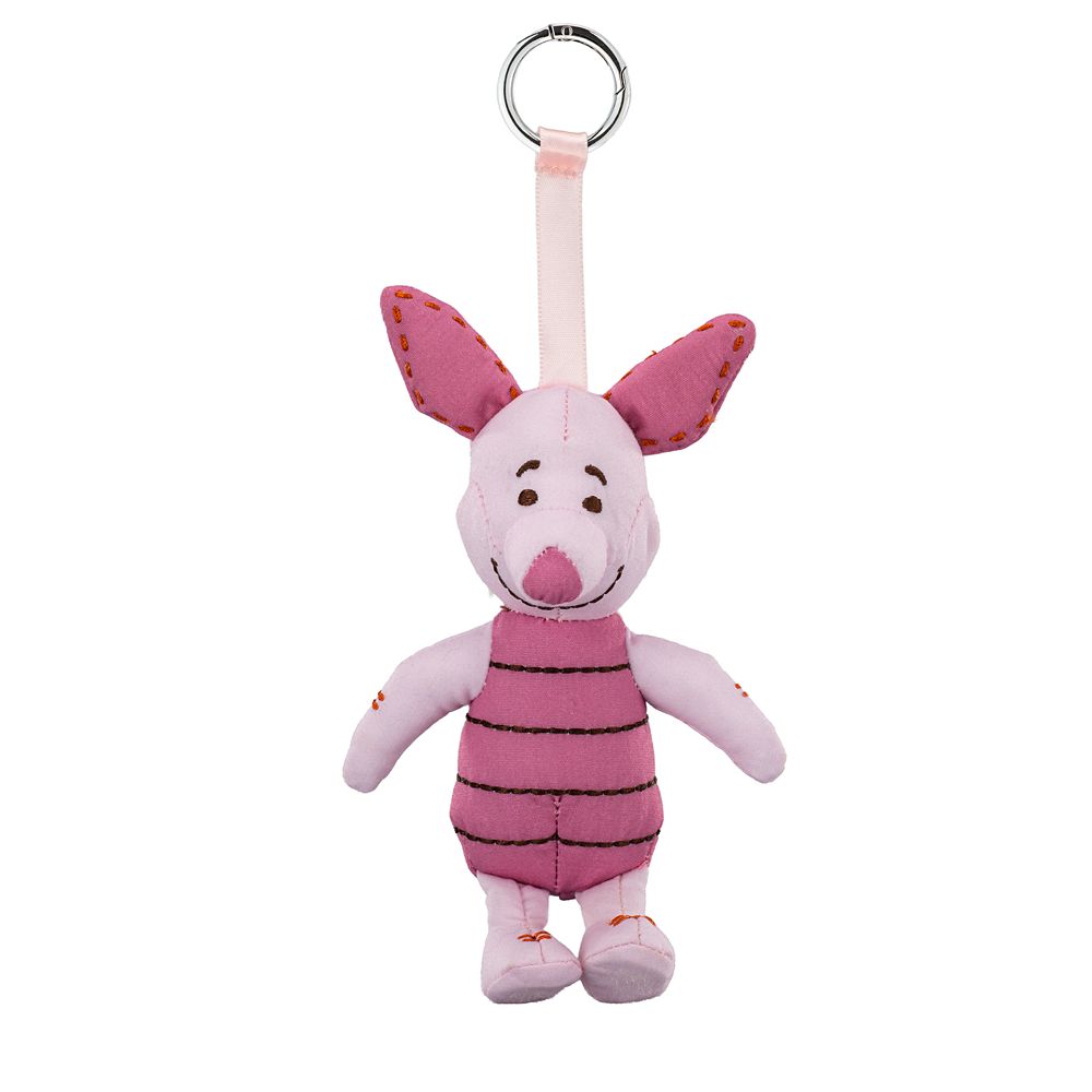 ワークショップメイド ピグレット