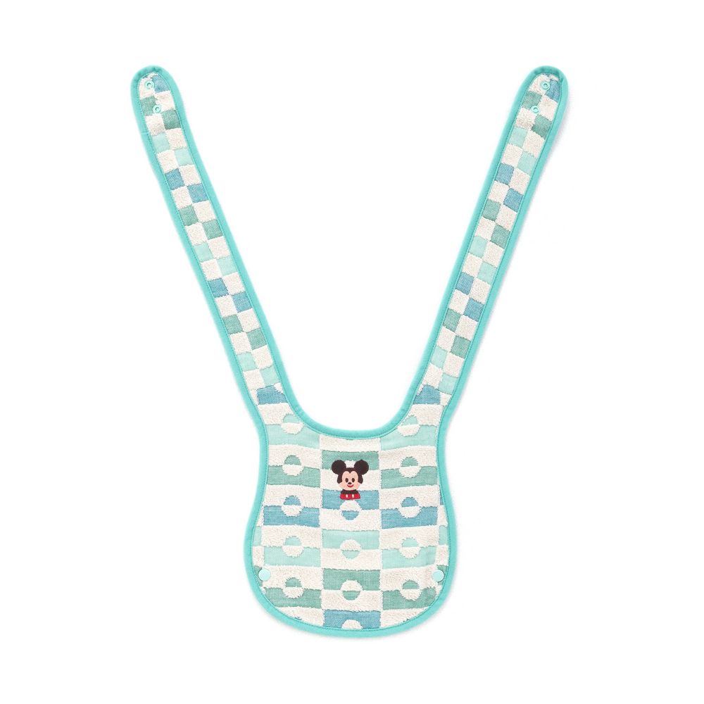 Disney｜KIDEA  TUDUKERU  スタイ  ミッキー 71-1217180-B