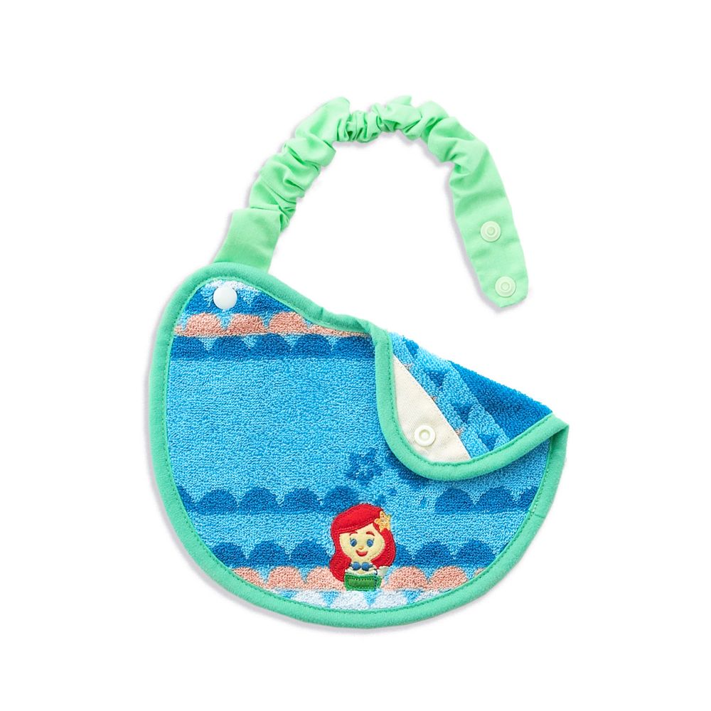 Disney KIDEA   スタイ IRODORU ウッディ 71-1287180-G