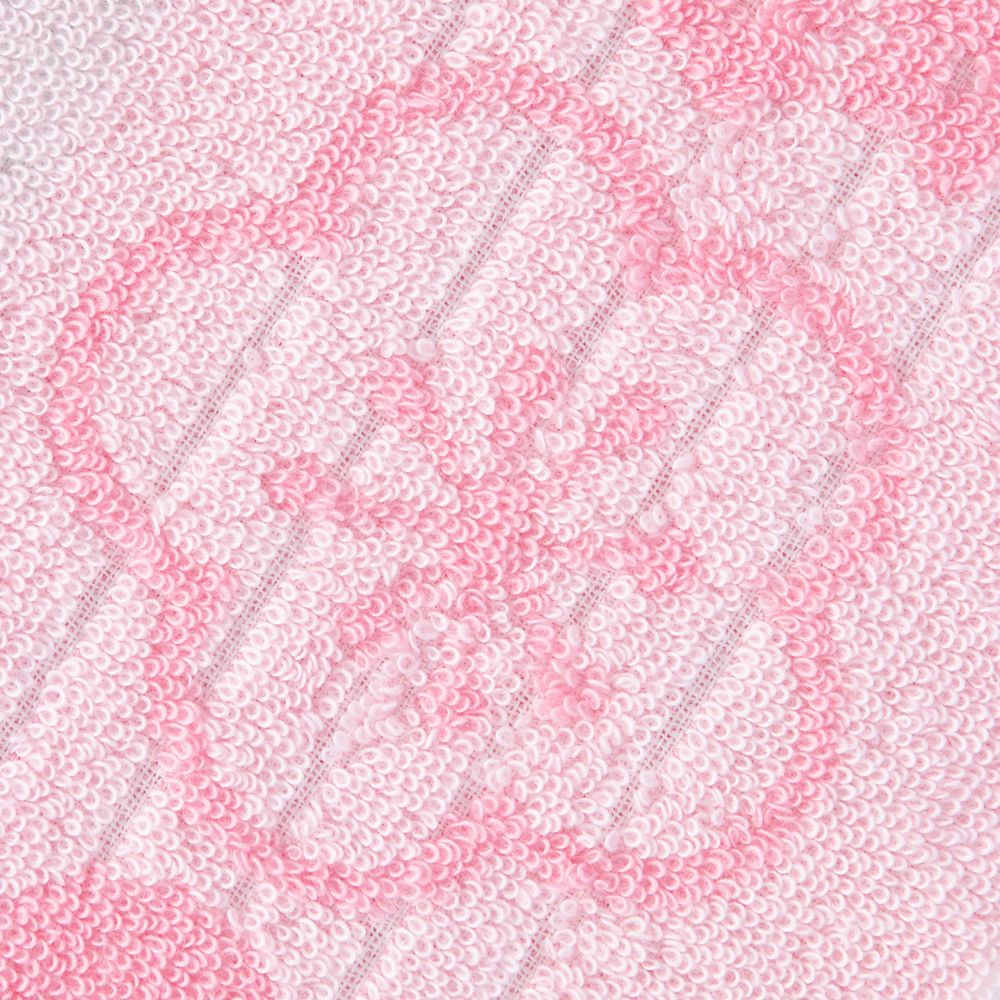 公式 ショップディズニー タオル ハンカチ