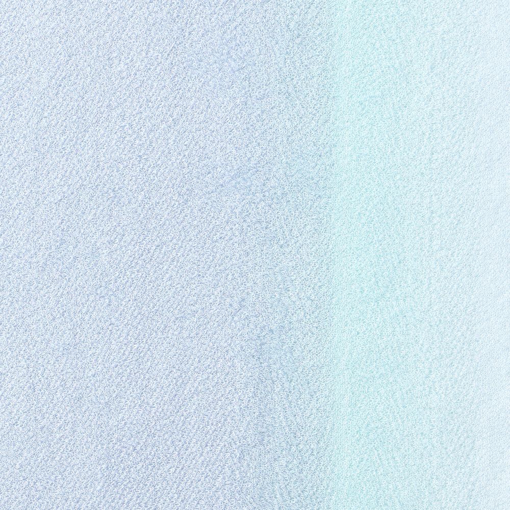 ミッキー＆ミニー フェイスタオル スィートペア ブルー