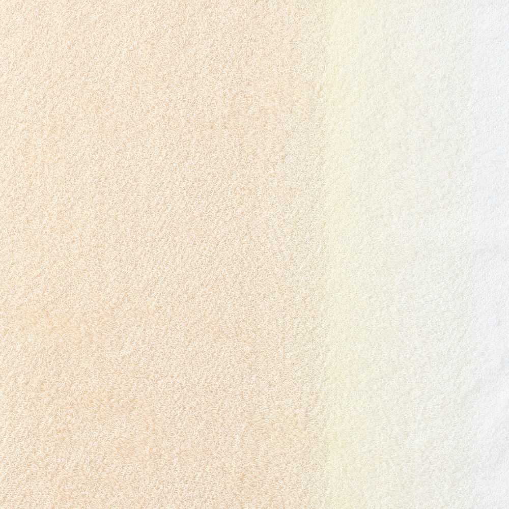 プー&ピグレット フェイスタオル スィートペア イエロー