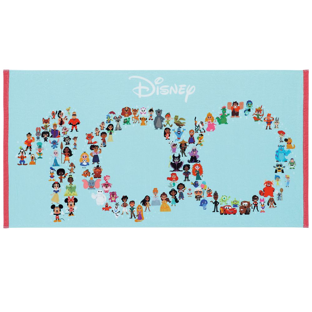 週末限定直輸入♪ 【Disney 100】3枚セット【ヴァイスシュバルツ SP
