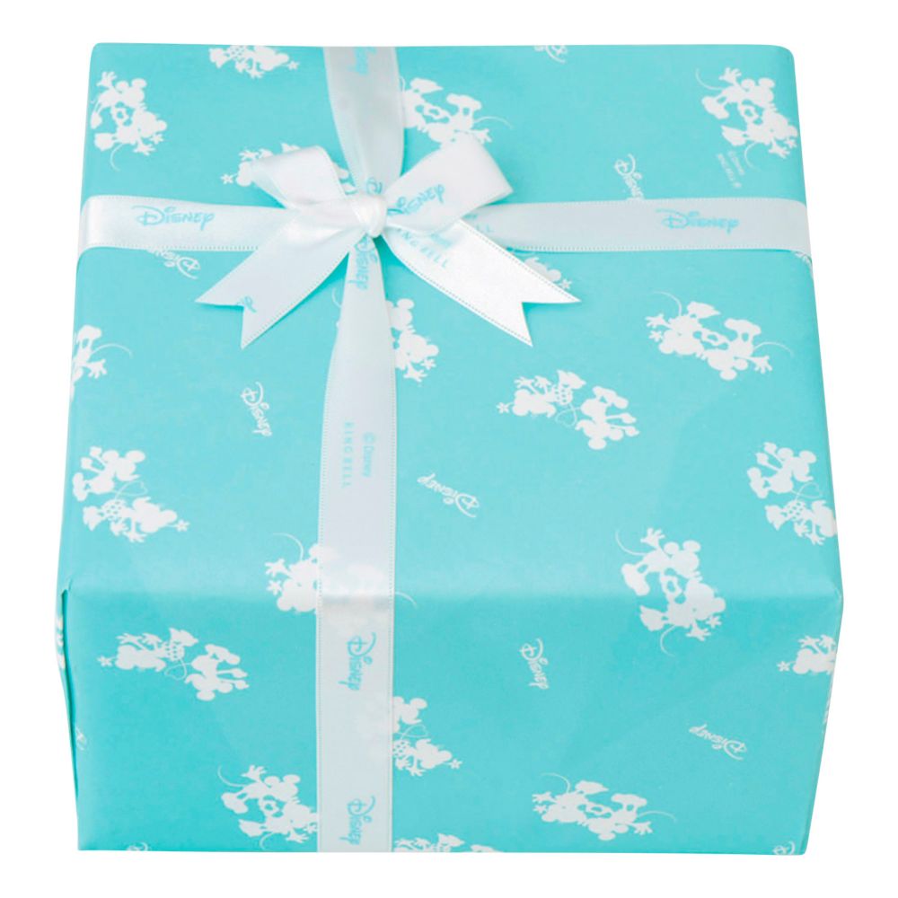 ディズニー　星に願いを　タオルセットC　ピンク　3137030