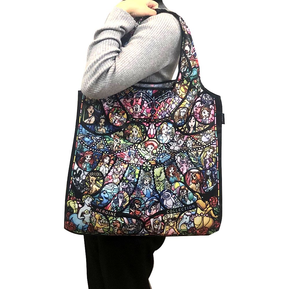 公式 ショップディズニー ちいさなプリンセス ソフィア グッズ