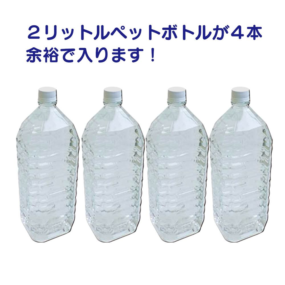 ディズニー プレミアムアートバッグ　ヒロインL