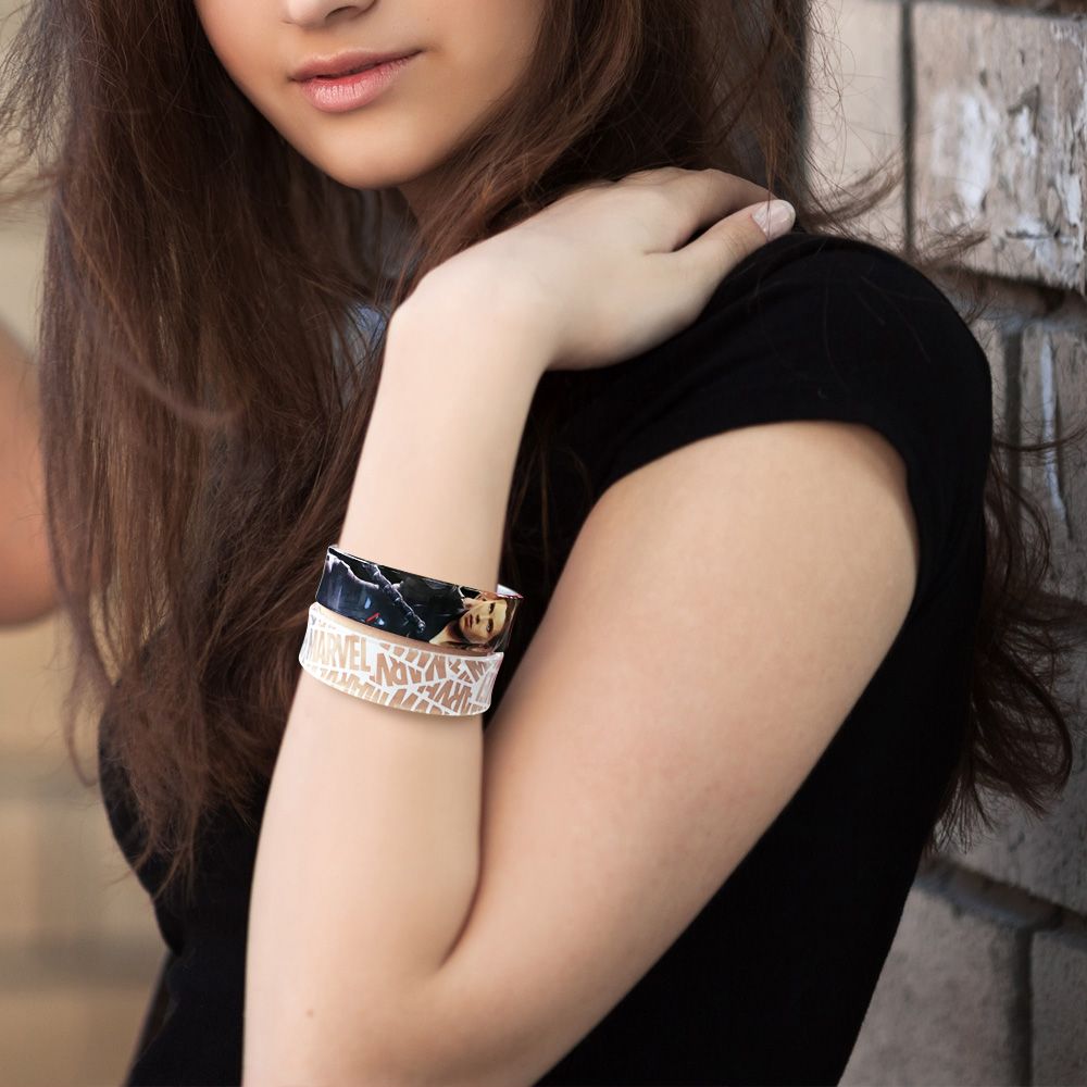 半額】 ルー・グリアン バングル 蛇 バングル/リストバンド