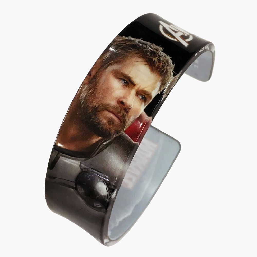 公式 ショップディズニー ブレスレット