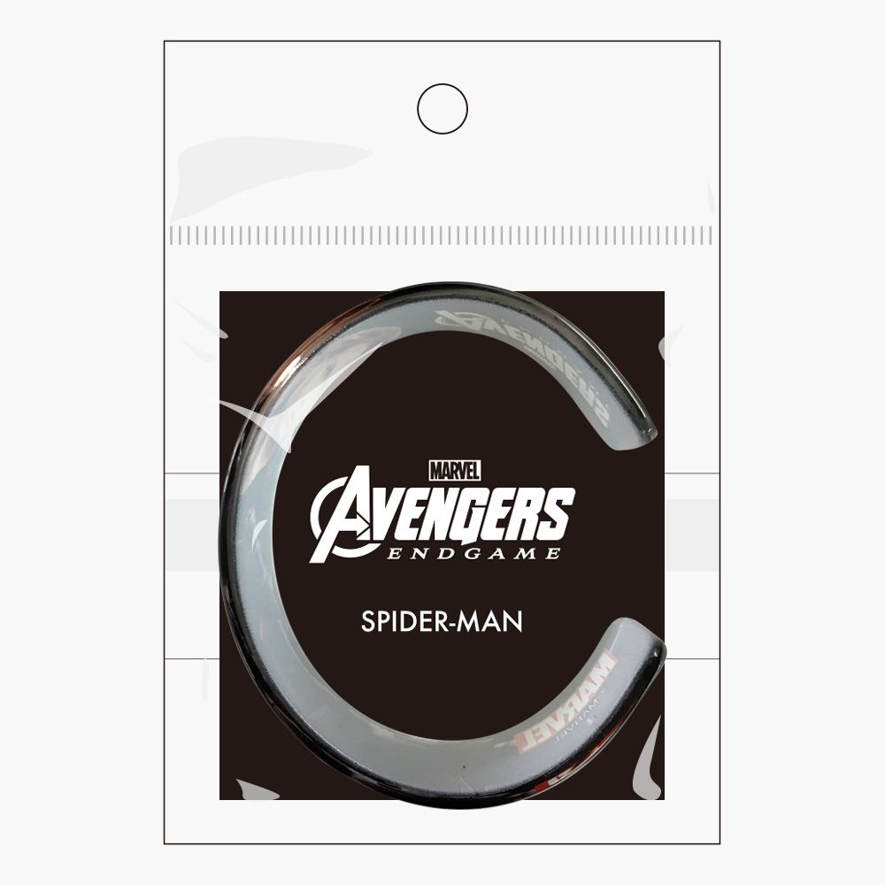 公式 ショップディズニー ブレスレット