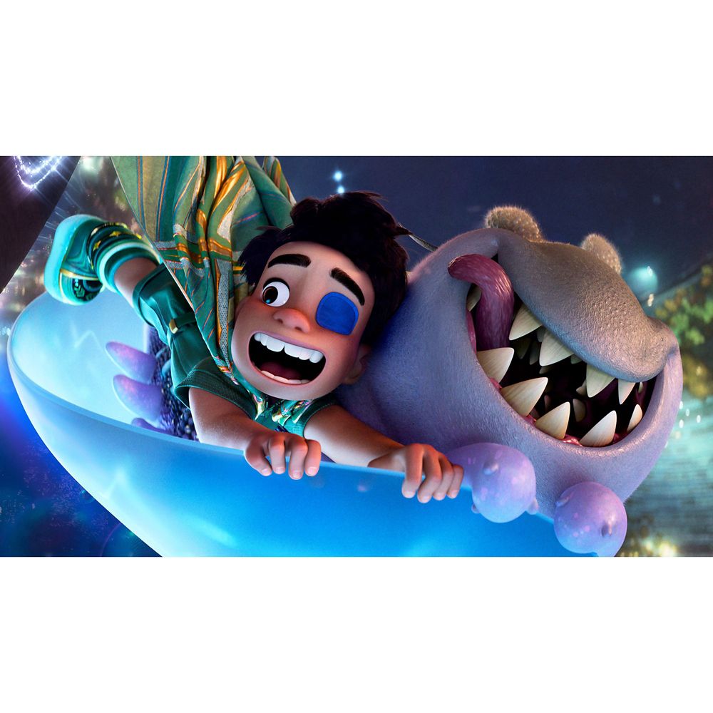 星つなぎのエリオ ブルーレイ＋DVD セット