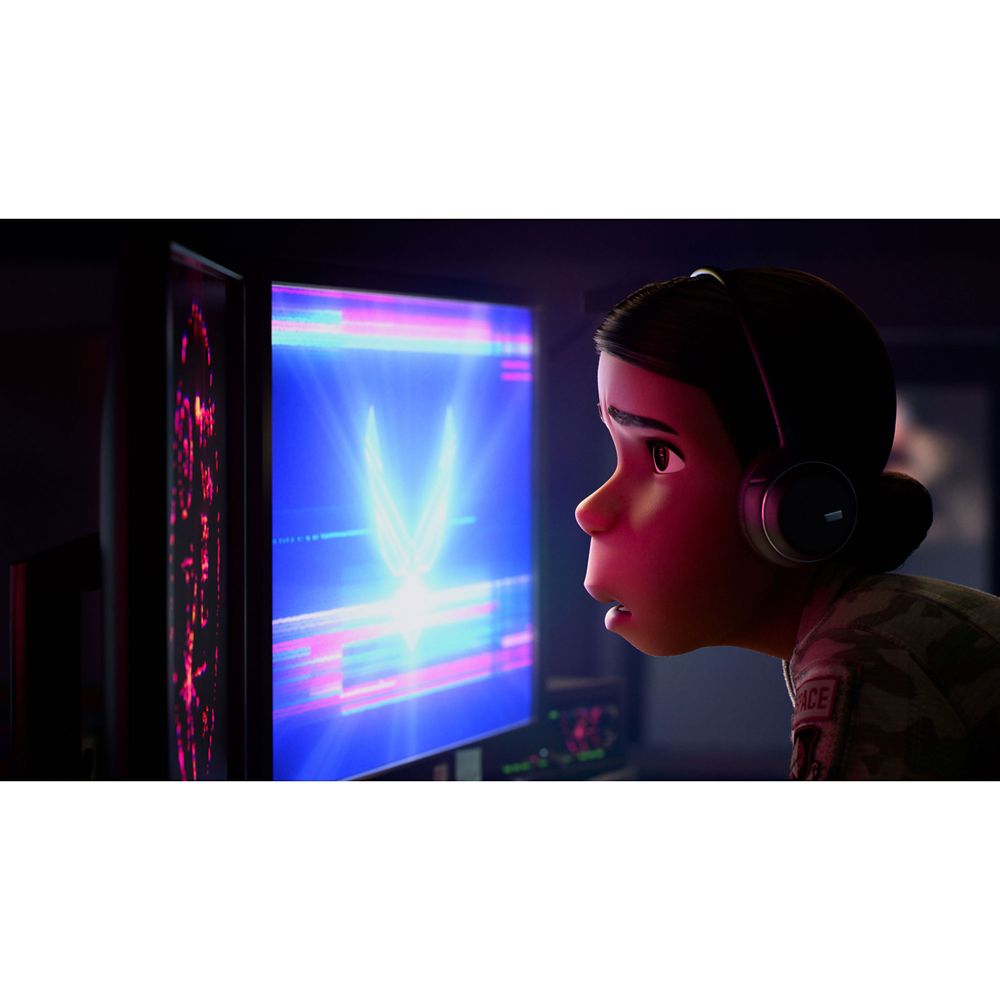 星つなぎのエリオ ブルーレイ＋DVD セット