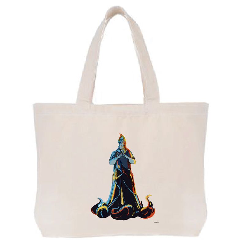 公式】ディズニーストア.jp | 【D-Made】トートバッグ ヘラクレス  