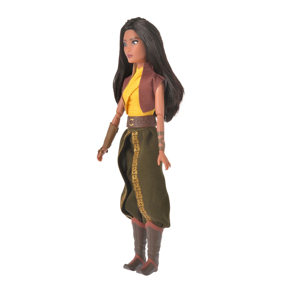 生まれのブランドで ディズニープリンセス プレゼント ギフト ５歳以上 おもちゃ 女の子 ヘアクリップ ヘアセット 人形 ラーヤと龍の王国 人形 着せ替え Www Vicit World