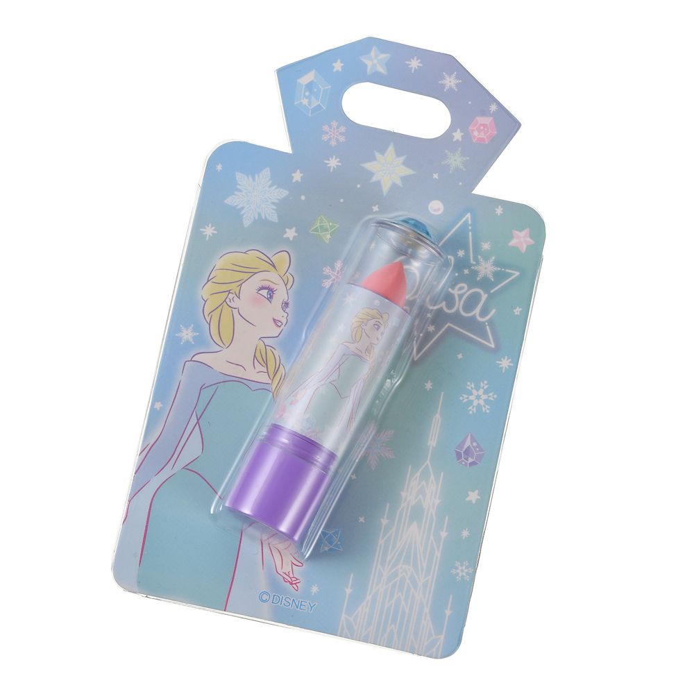 公式 ショップディズニー コスメ メイクアップ