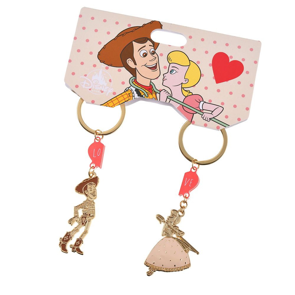 公式 ショップディズニー ペア