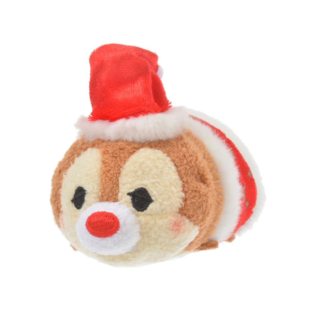 公式 ショップディズニー Tsum Tsum ツムツム グッズ