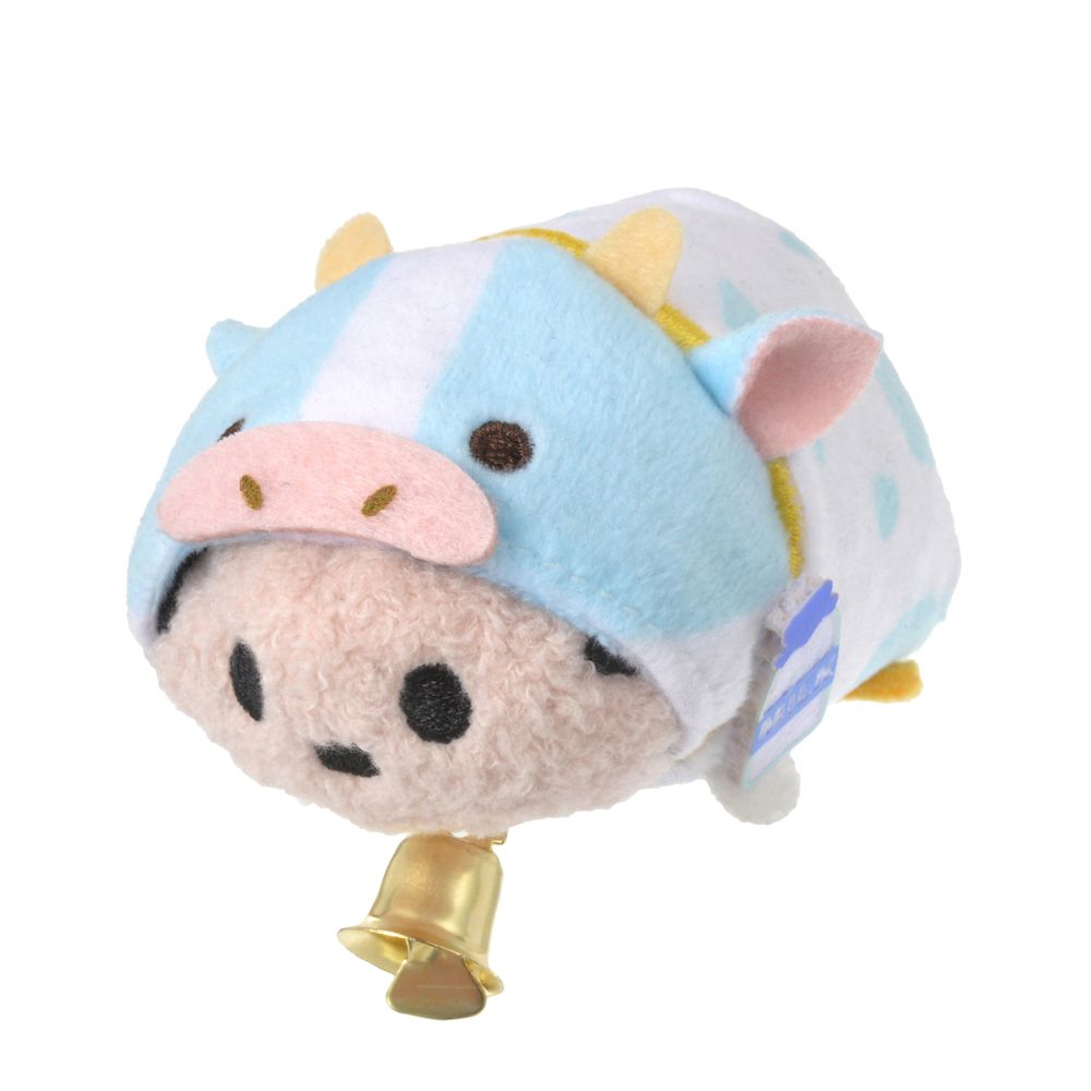 公式 ショップディズニー Tsum Tsum ツムツム グッズ