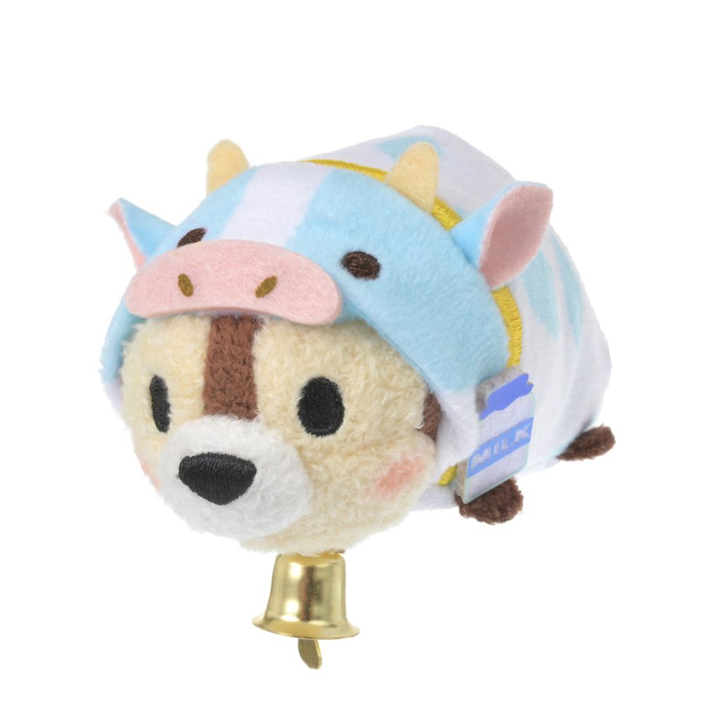 公式 ショップディズニー Tsum Tsum ツムツム グッズ