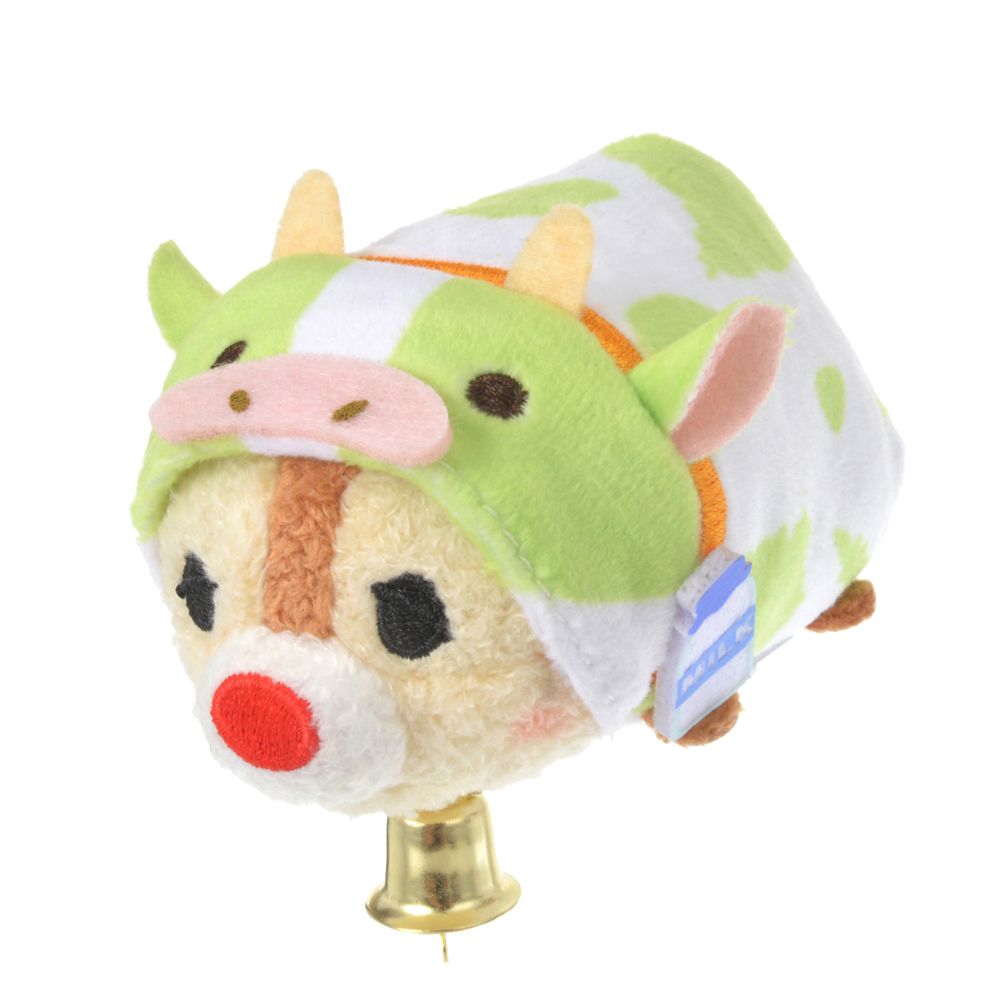 公式 ショップディズニー Tsum Tsum ツムツム グッズ