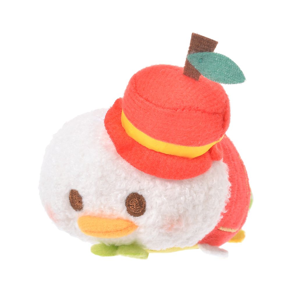 公式 ショップディズニー Tsum Tsum ツムツム グッズ