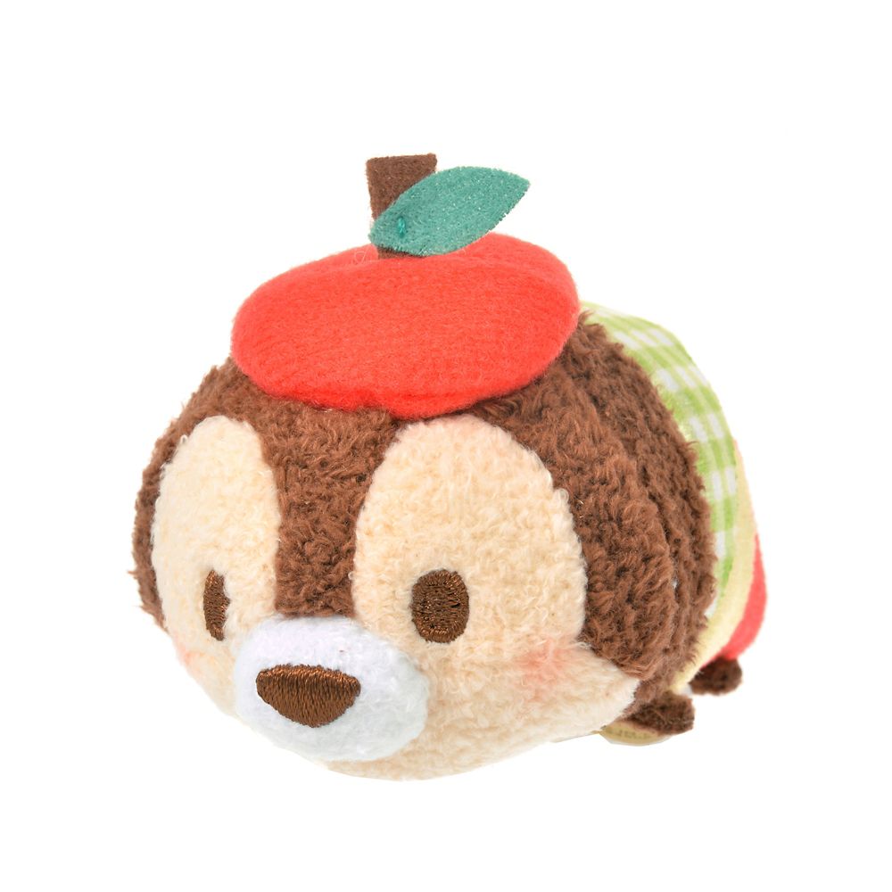 公式 ショップディズニー Tsum Tsum ツムツム グッズ