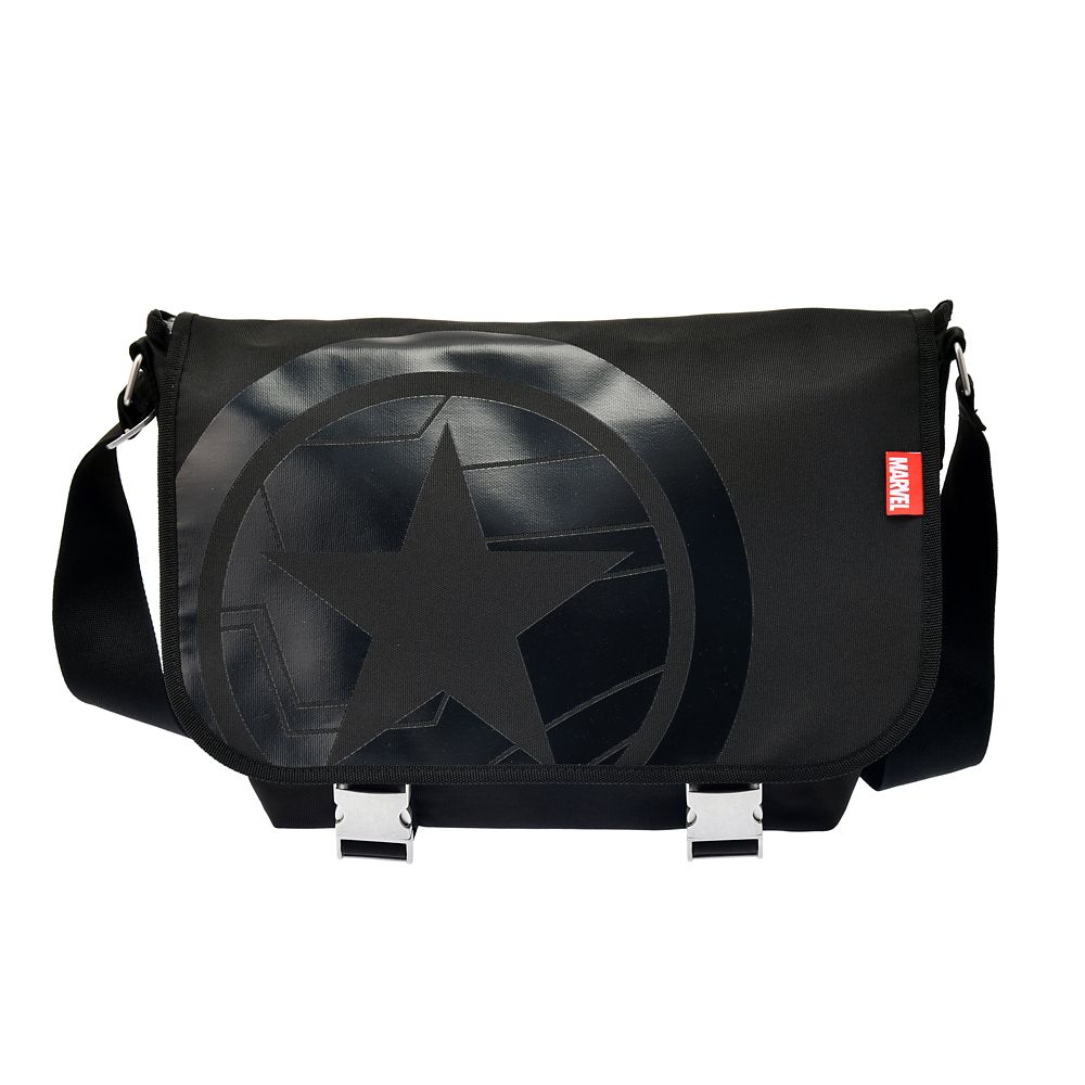 公式 ショップディズニー ショルダーバッグ ボディバッグ