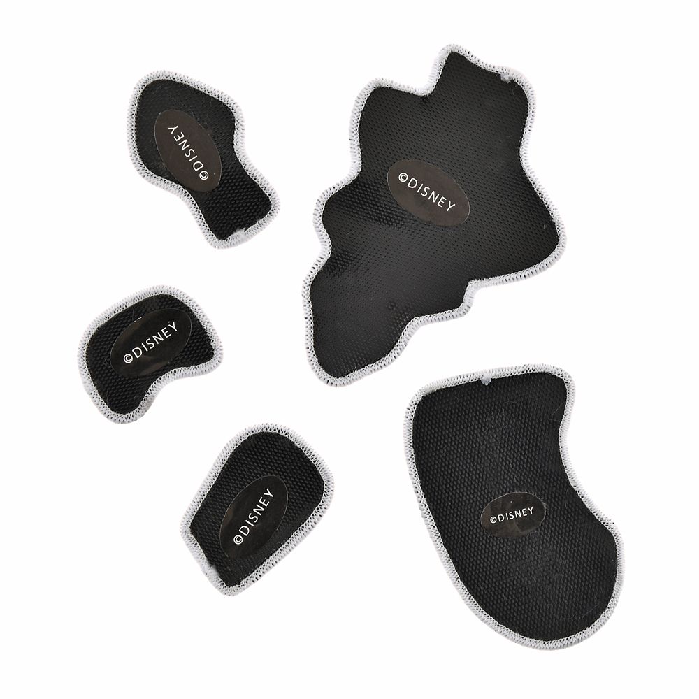 公式 ショップディズニー アリス ワッペン ふしぎの国のアリス Wappen