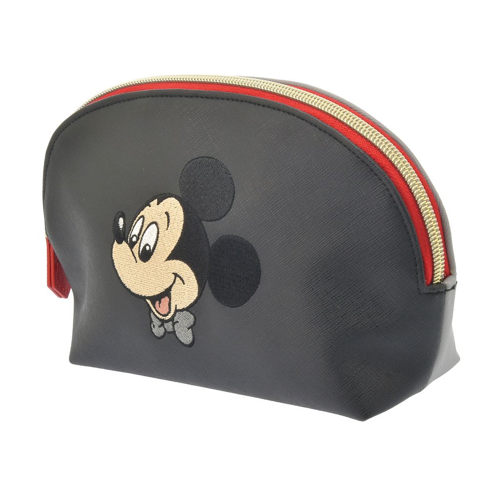 公式 ショップディズニー ポーチ 小物入れ