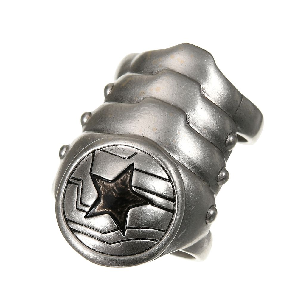 公式 ショップディズニー リング 指輪