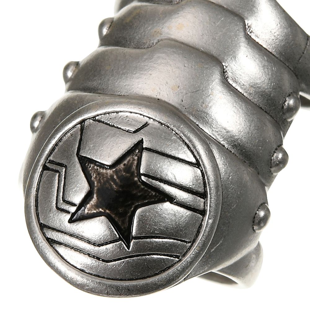 公式 ショップディズニー リング 指輪