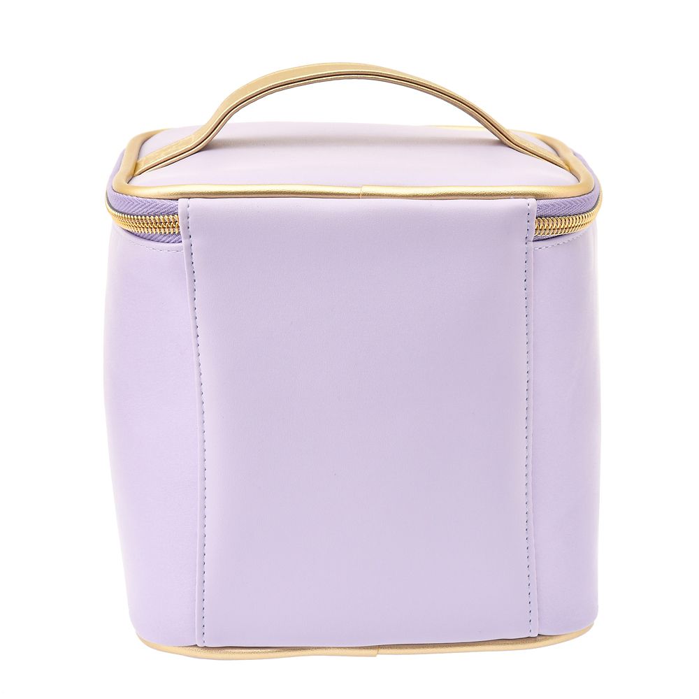 公式 ショップディズニー オーロラ姫 バニティポーチ Princess Dreams