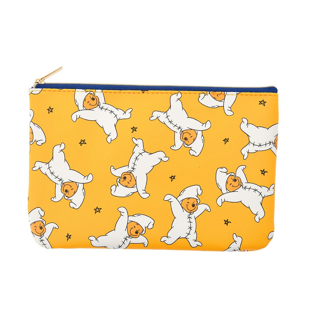 公式 ショップディズニー ポーチ 小物入れ